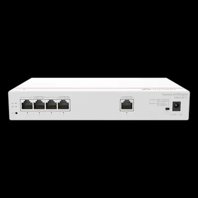 Huawei S380-L4P1T