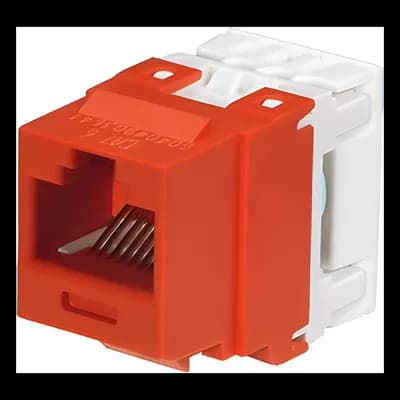 Panduit NK688MRD