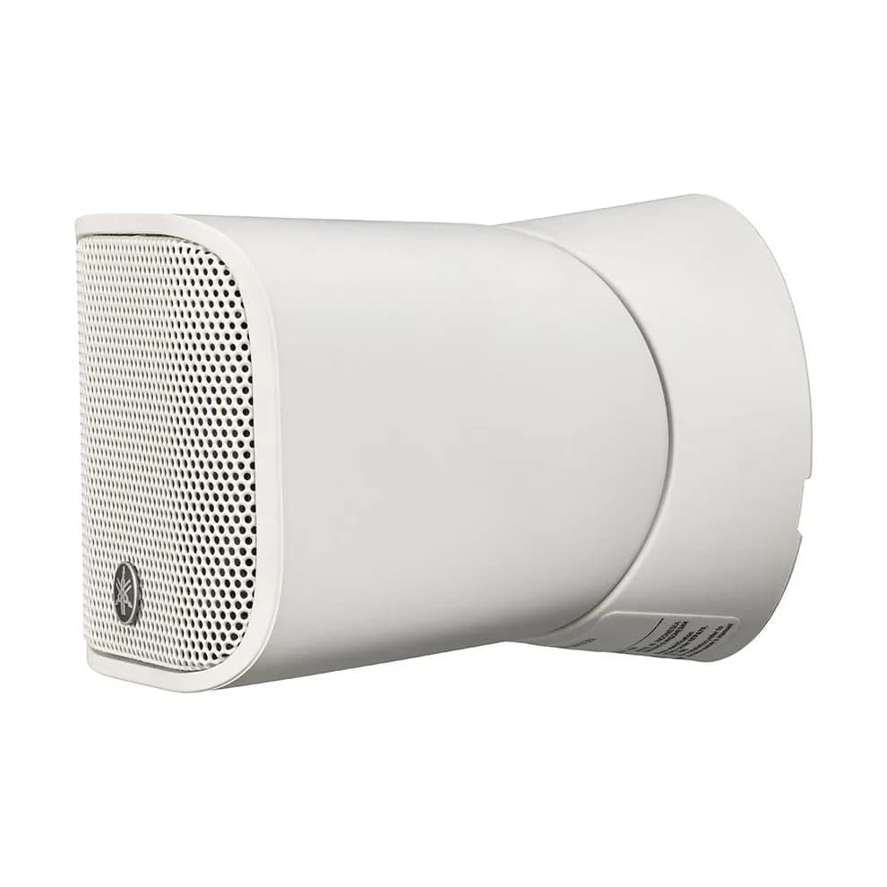 Altavoz de Montaje en Superficie / Rango Completo 1.5 Pulgadas / Dispe 3