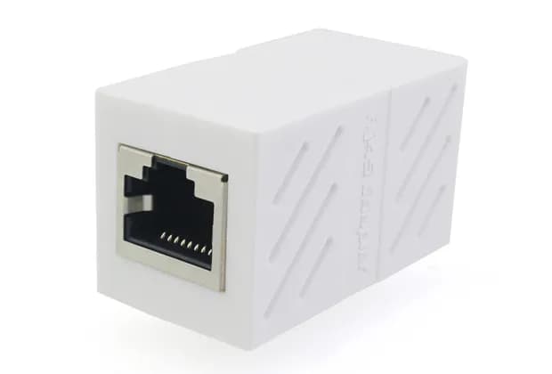 Ugreen 20311 conector RJ-45 2