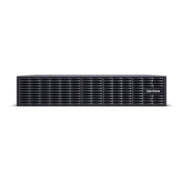CyberPower BPSE72V40ART2U batería para sistema UPS Sealed Lead Acid (V 3