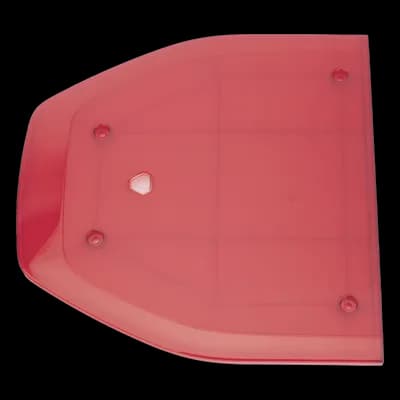 Signalpro 9ALRDNL04000