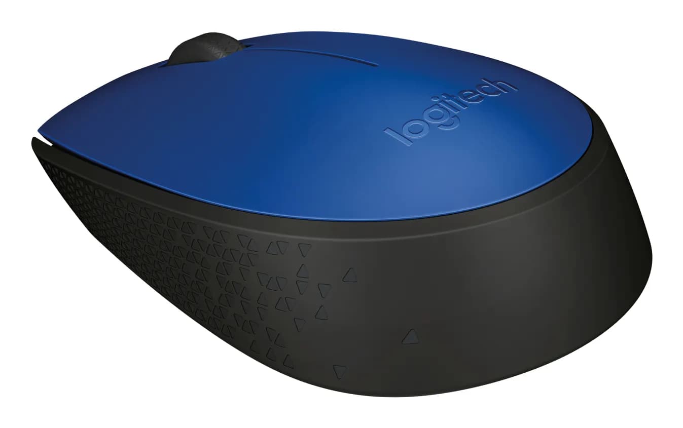 Logitech M170 2