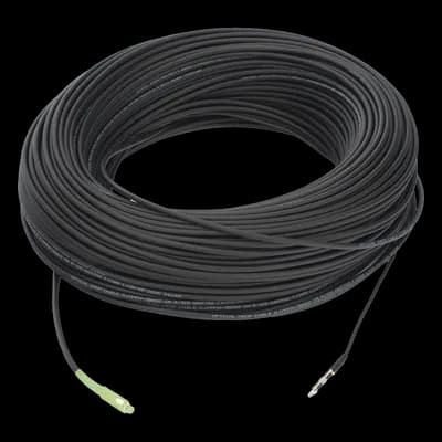LinkedPro by EPCOM LP-200-SCA