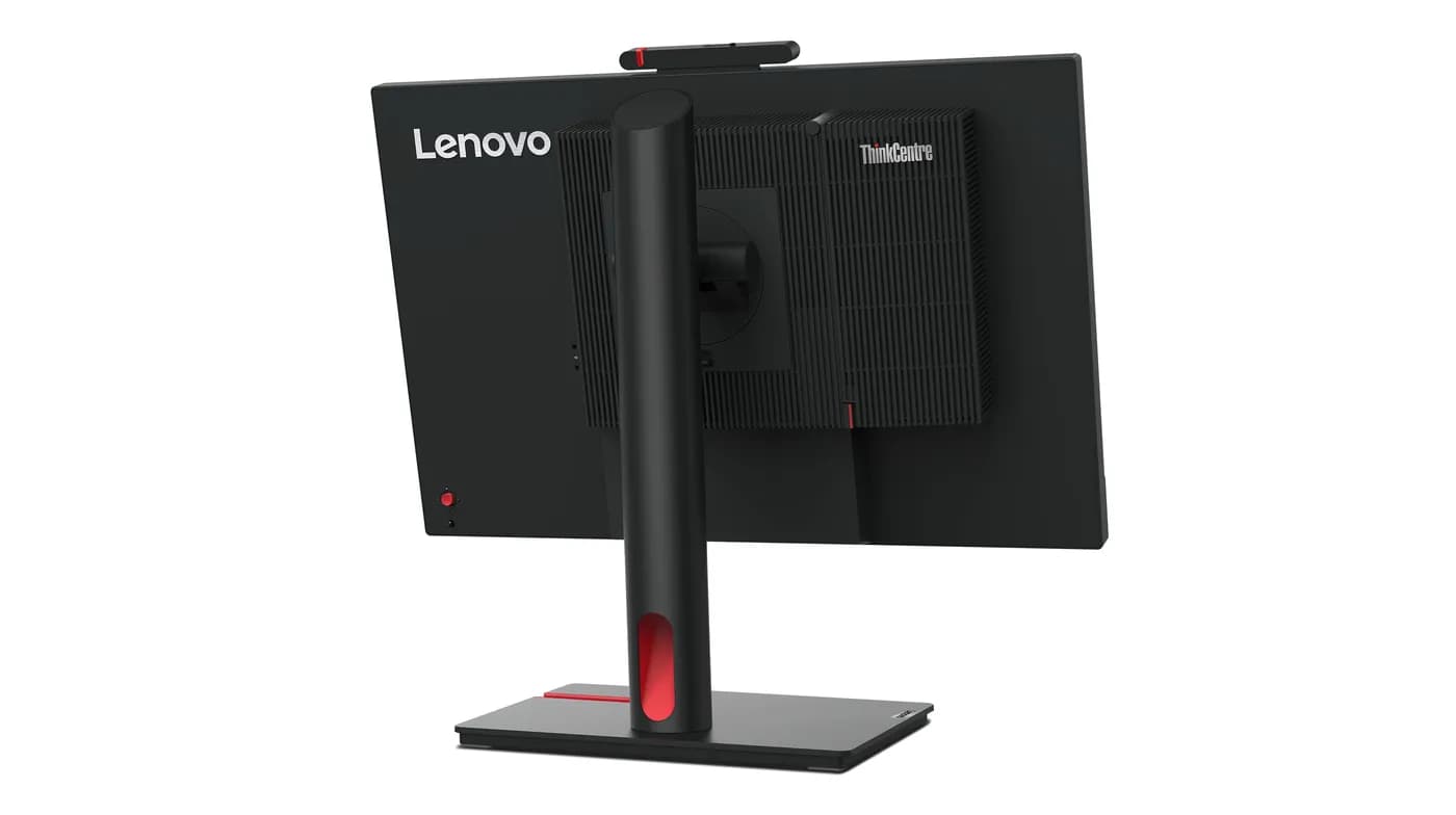 Lenovo ThinkCentre Tiny-In-One 22 monitor de computadora 54.6 cm (21.5 15