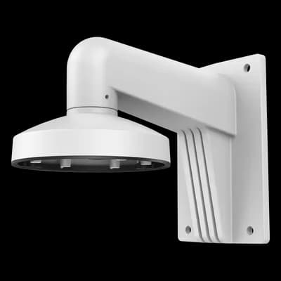 Hikvision DS-1473ZJ-135