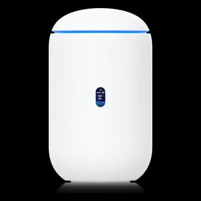 Ubiquiti UDR7