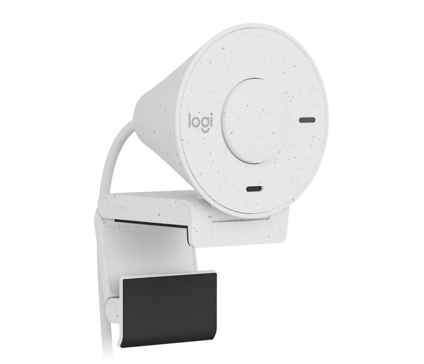 Logitech Brio 300 3