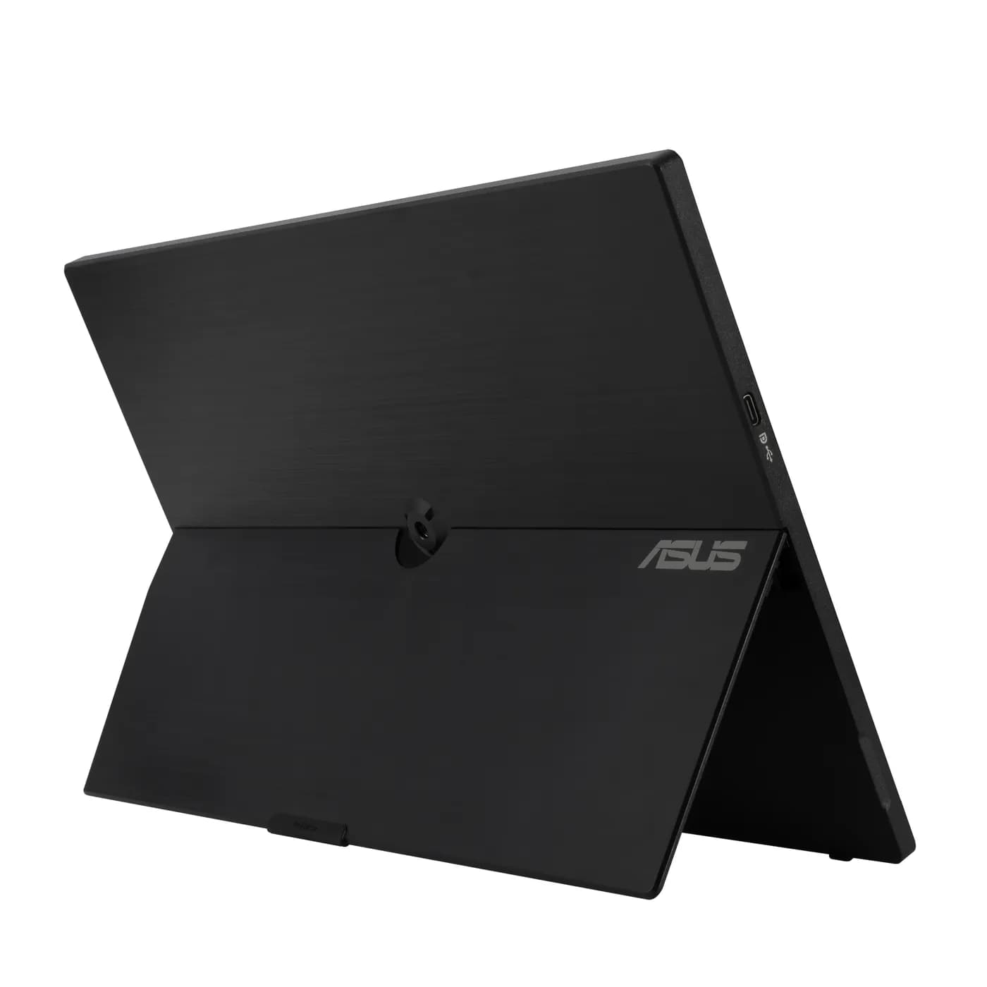 ASUS MB16ACV monitor de computadora 39.6 cm (15.6") 1920 x 1080 Pixele 7