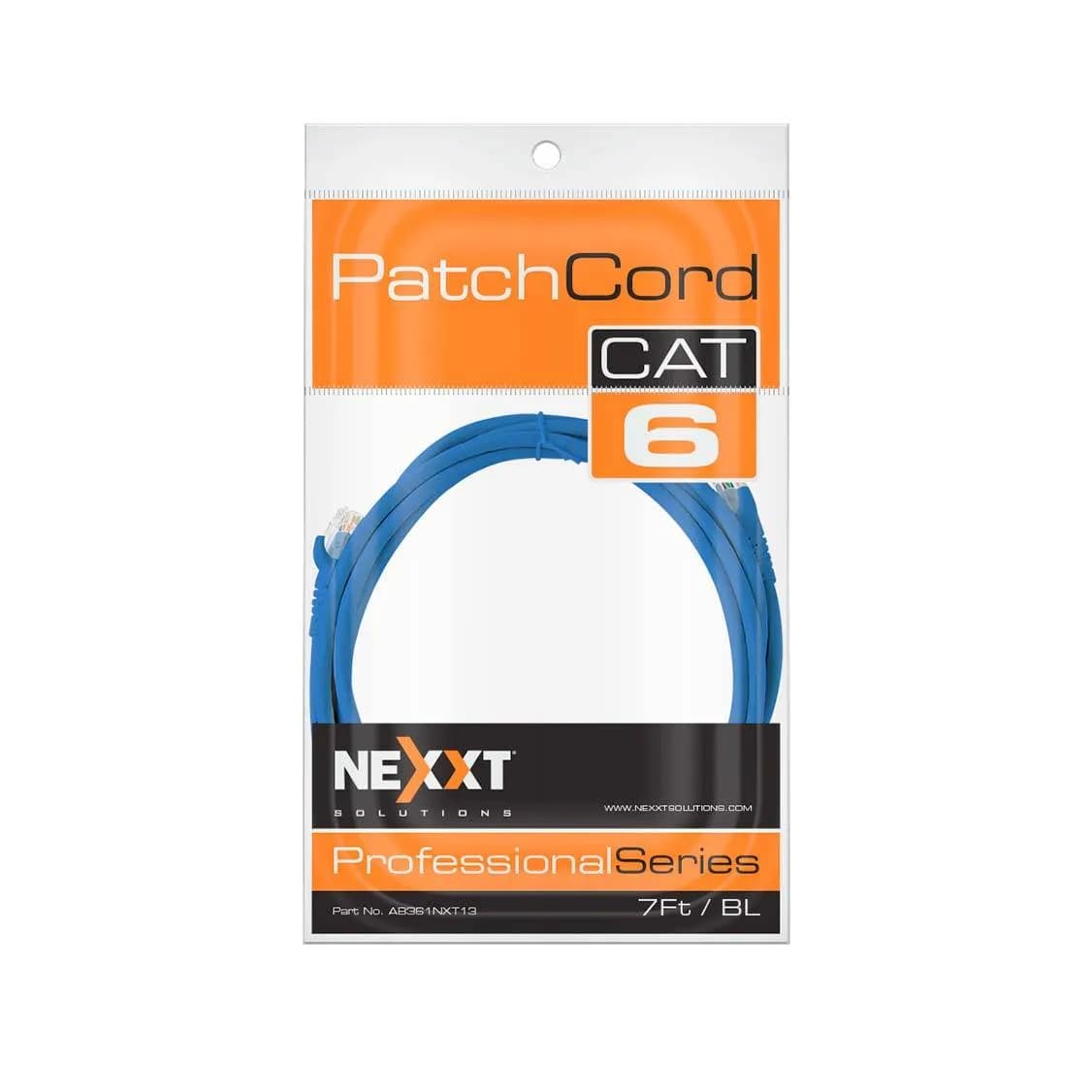 Nexxt AB361NXT13