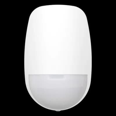 Hikvision DS-PDP15P-EG2-WB(B)