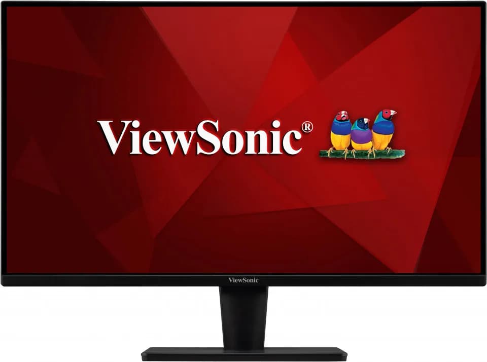 Viewsonic VA2715-2K-MHD monitor de computadora 68.6 cm (27") 2560 x 14 2