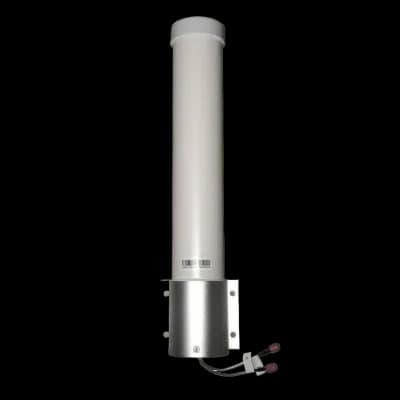 Hikvision DS-3WF2000A-360