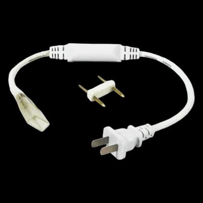JWJ JLPM-04-5MM