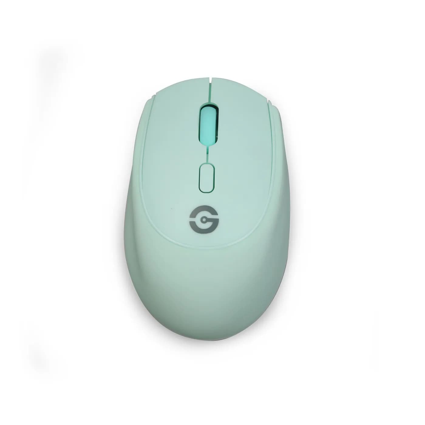 Getttech GAC-24408M