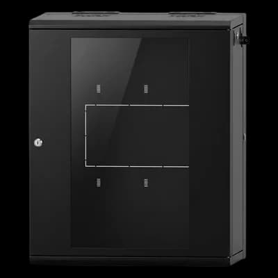 LinkedPro SR-19-16-GAPV5