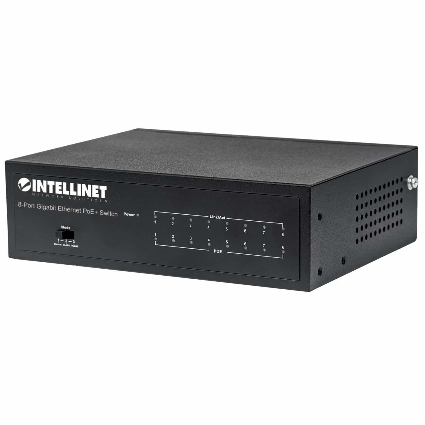 Intellinet 561204
