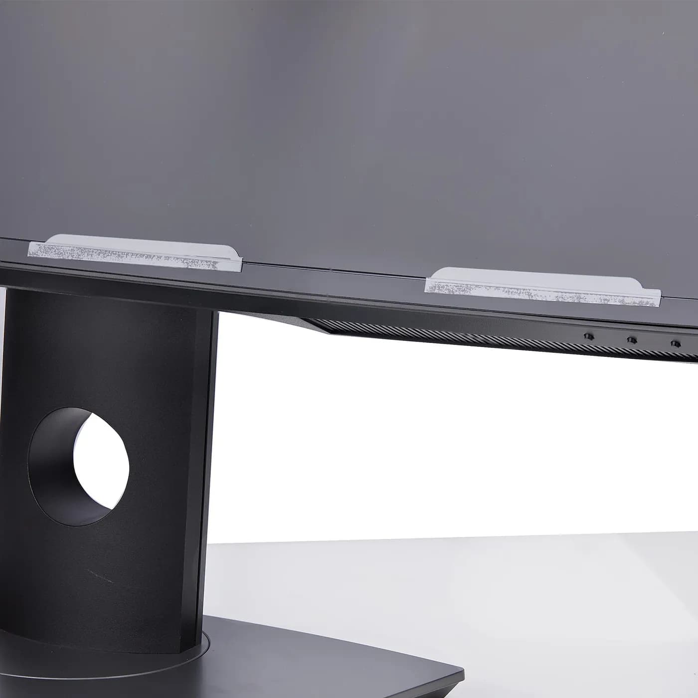 StarTech.com Filtro de Privacidad para Dell U3824DW - Filtro para Pant 4