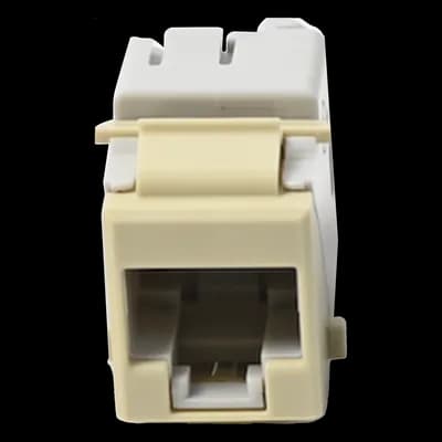 Siemon U6-K20NS