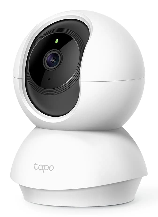 TP-Link TAPO C200
