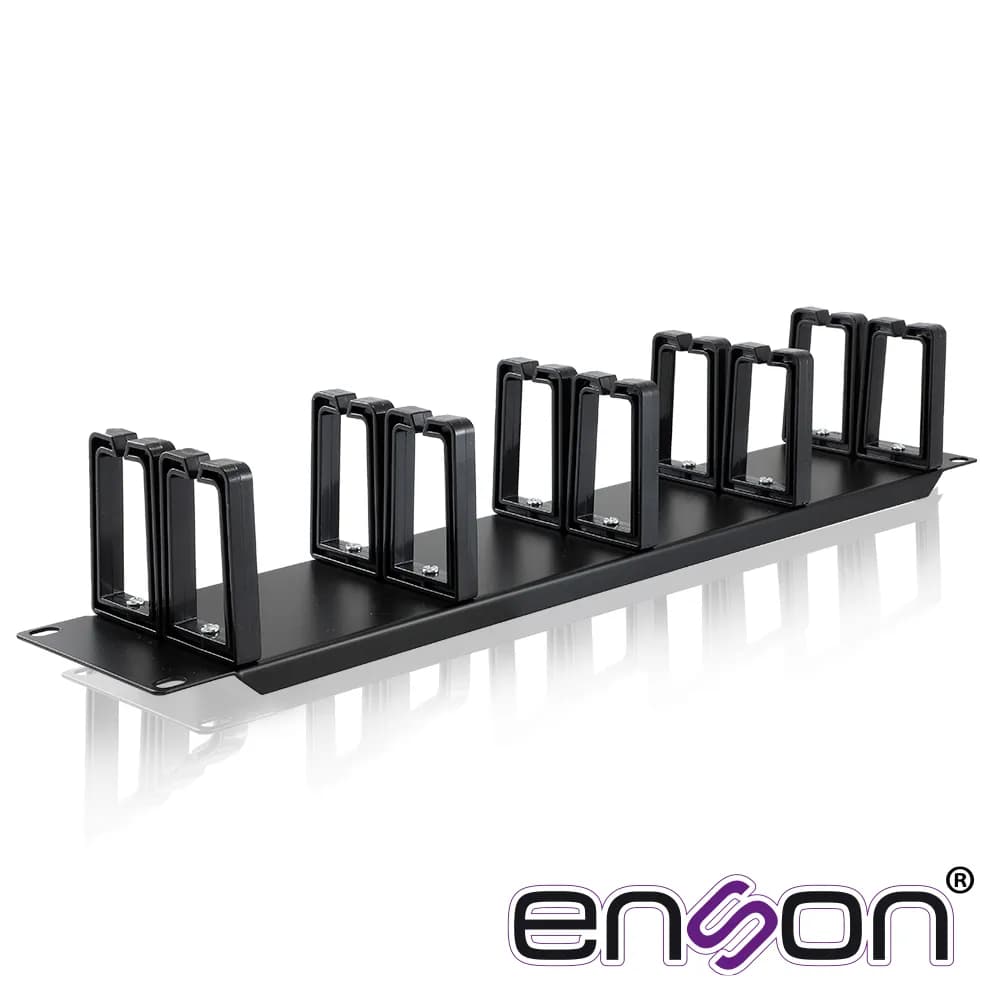 Enson ENS-CMR24