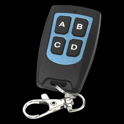 AccessPRO ACCESS807M4