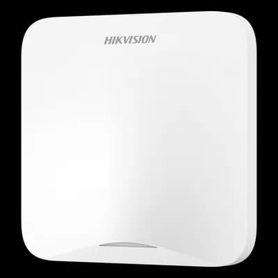 Hikvision DS-PA201P-16WB
