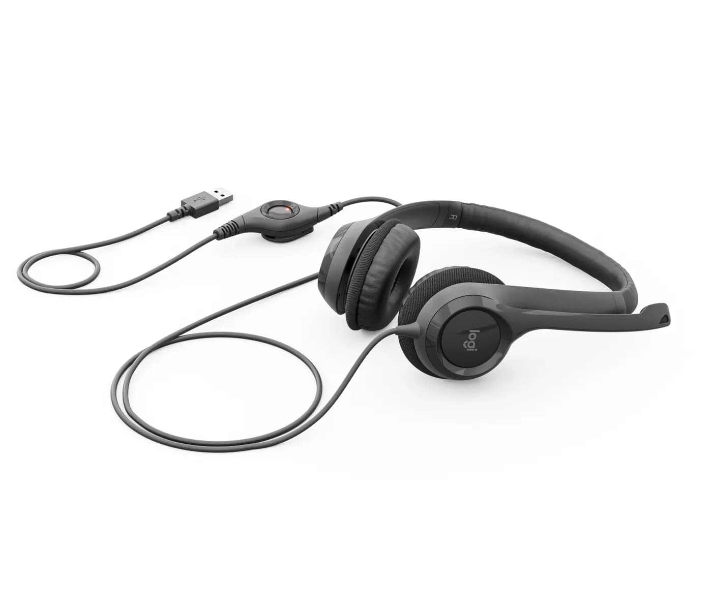 Logitech 981-000060