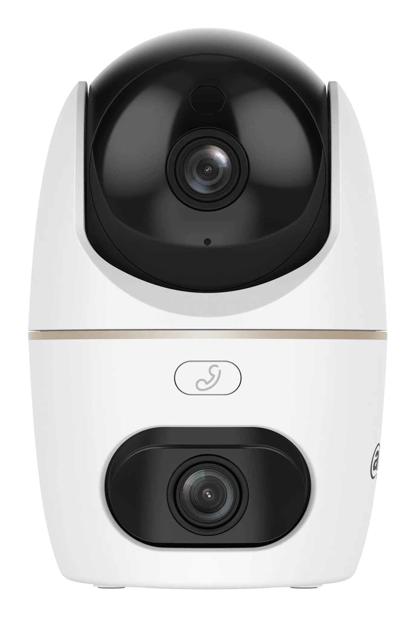 Dahua Technology DH-HPT1539DD-STW-5E2-IL cámara de vigilancia Torreta  2
