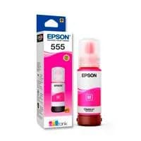 Epson T555320-AL