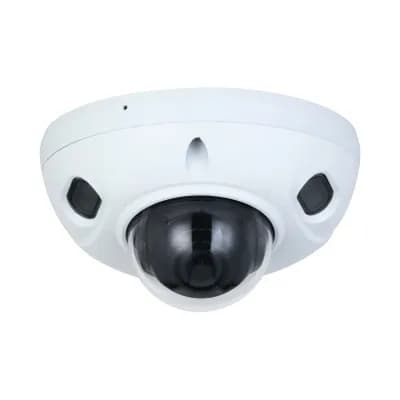 Dahua DH-IPC-HDBW3241F-AS-S2