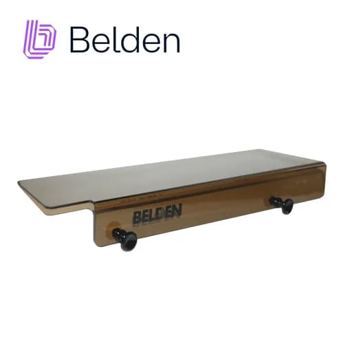 Belden AX100045