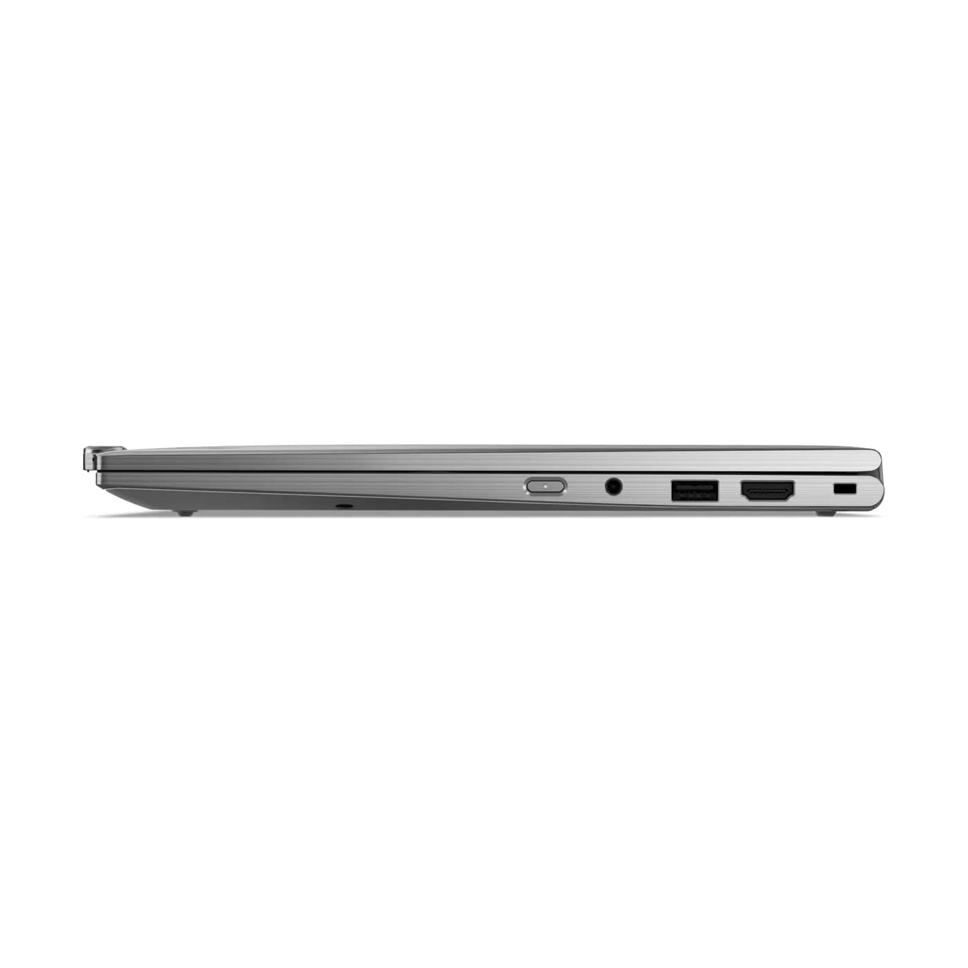 Lenovo ThinkPad X1 2-in-1 Gen 9 Intel Core Ultra 7 155U Híbrido (2-en- 13