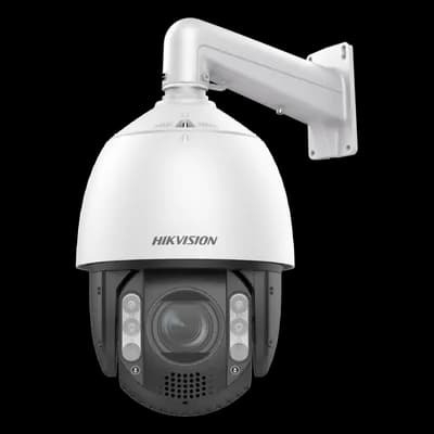Hikvision DS-2DE7A812MCG-EB