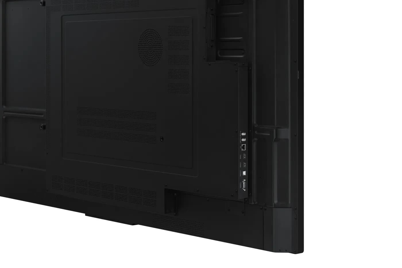 Samsung WA65F pizarrón interactivo 165.1 cm (65") 3840 x 2160 Pixeles  17