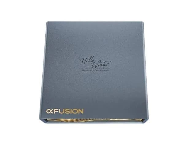 Xfusion FUSIONXPARK GB10