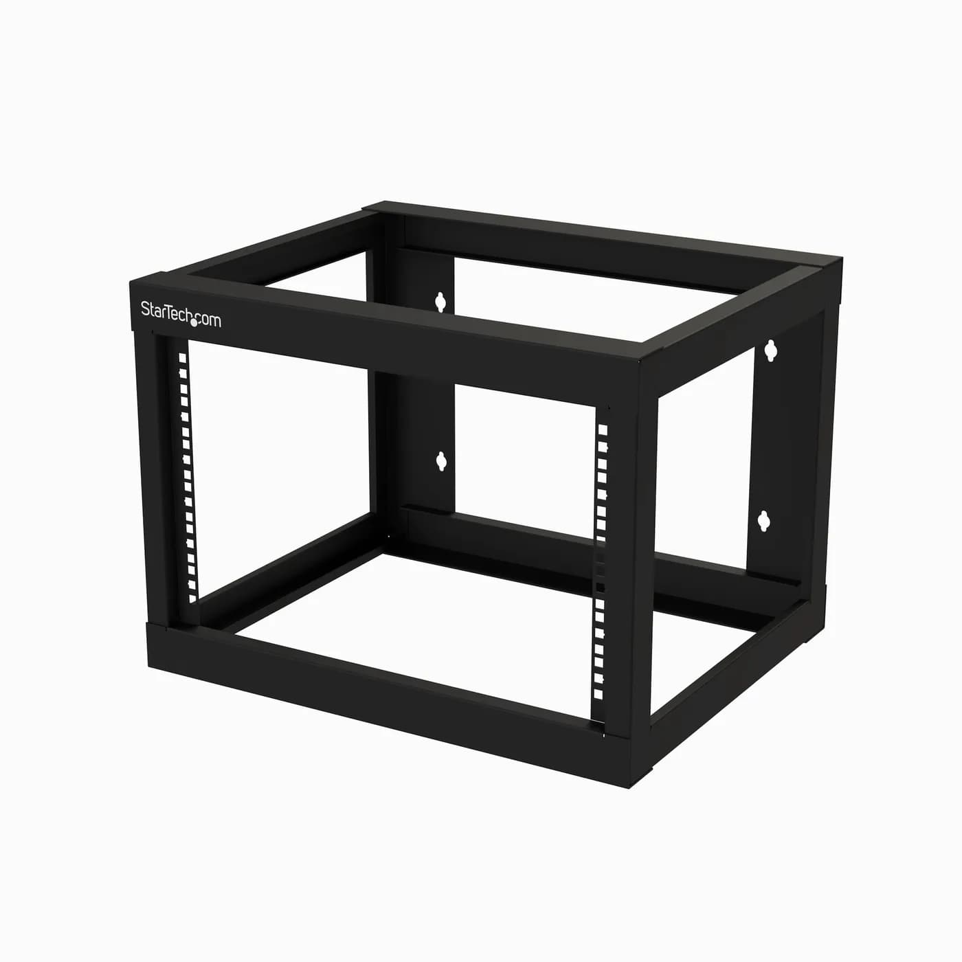 StarTech.com RK619WALLO