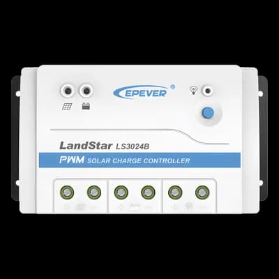 Epever LS-3024-B