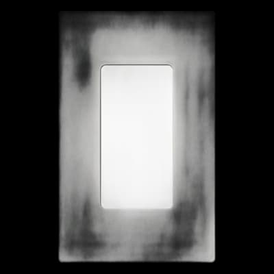 Lutron Electronics SC1SW