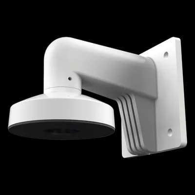 Hikvision DS-1272ZJ-110-TRS