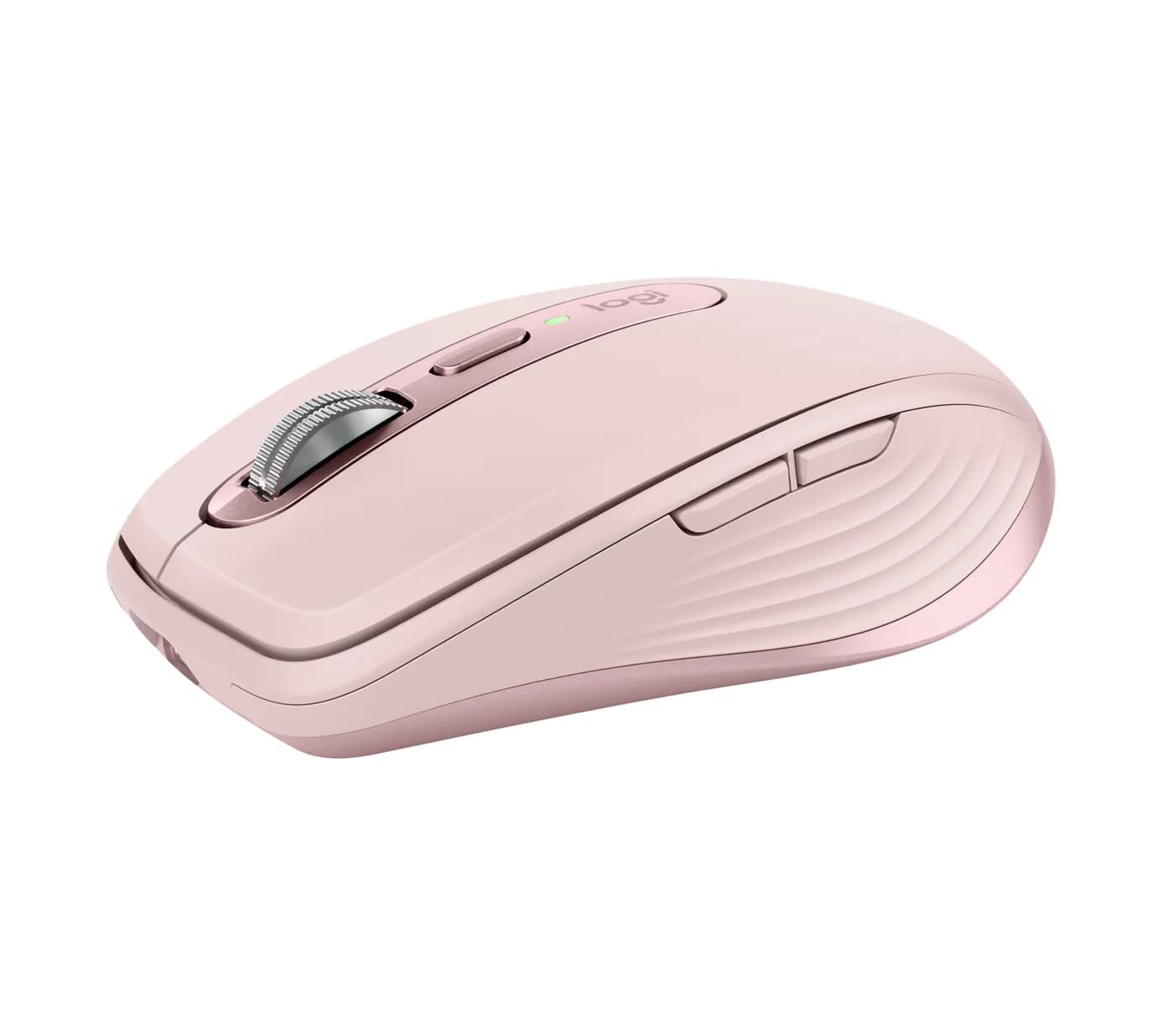 Logitech 910-006934 ratón Oficina Diestro RF inalámbrico + bluetooth L 6