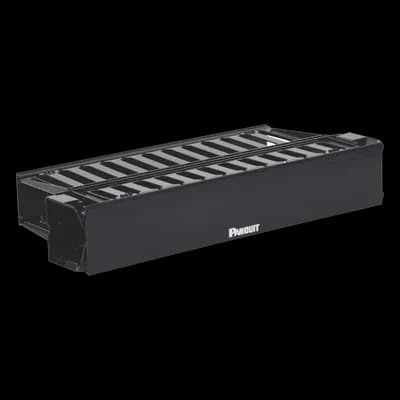 Panduit WMPH2E
