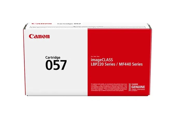 Canon 3009C001AA