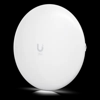 Ubiquiti WAVE-NANO