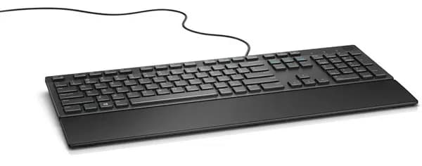 Dell 580-ADRC