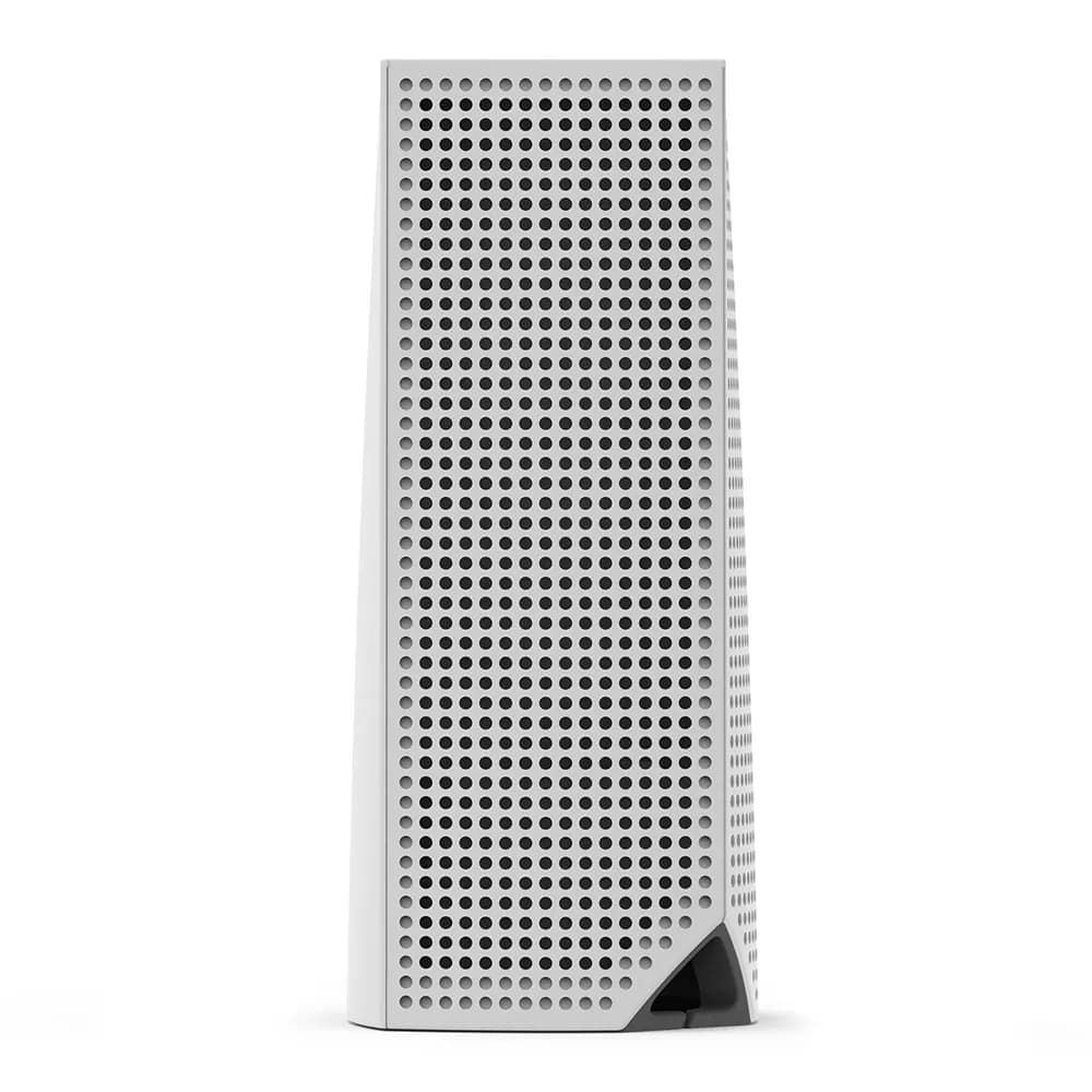 Linksys WHW0301 punto de acceso inalámbrico 867 Mbit/s Blanco 3