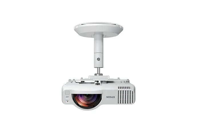 Epson PowerLite L210SF Proyector de corto alcance 4000 lúmenes ANSI 3L 5