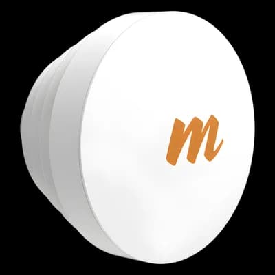 Mimosa Networks N5-X16