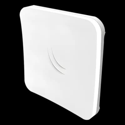 Mikrotik RBSXTSQ2ND
