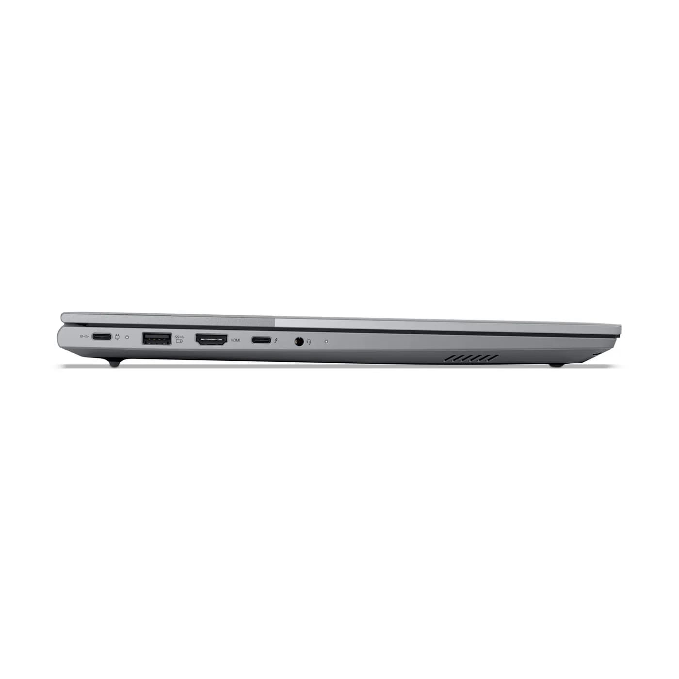 Lenovo ThinkBook 16 G8 IAL Intel Core Ultra 5 225U Computadora portáti 12
